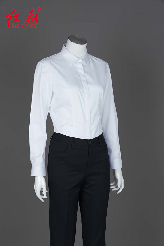 紅都服裝、北京紅都西服、紅都西服定制、北京紅都集團、紅都西服廠家、北京西服廠家、紅都服裝官網、北京服裝定制、北京紅都服裝、北京西服定制、紅都、紅都官網、北京紅都